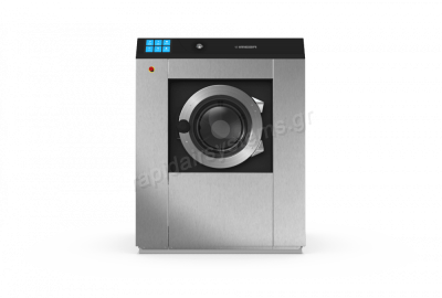 Εξοπλισμός Πλύσης & Στεγνώματος Για Επιχειρήσεις