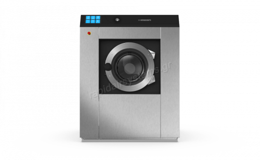Επαγγελματικά Πλυντήρια Ρούχων & Στεγνωτήρια Για Επιχειρήσεις
