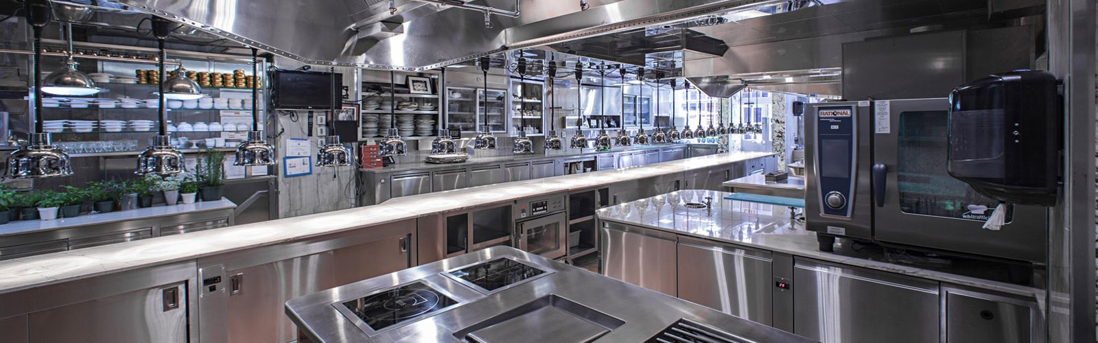 Το μεγαλύτερο stock, Καινούργιου-Μεταχειρισμένου εξοπλισμού!