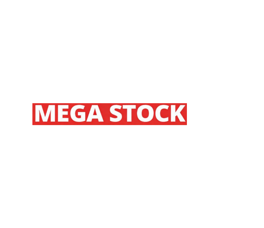 Το μεγαλύτερο stock, Καινούργιου-Μεταχειρισμένου εξοπλισμού!