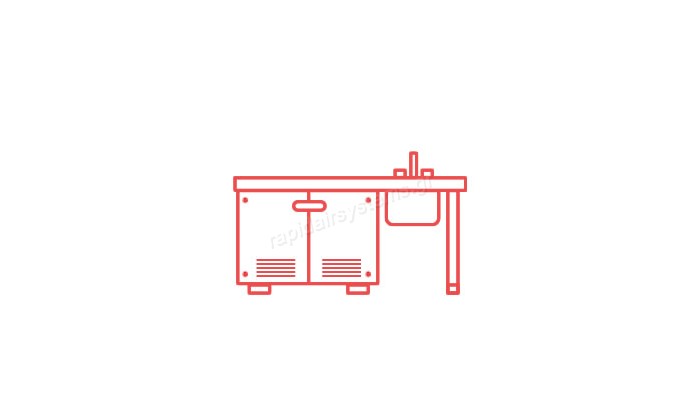 Ανοξείδωτες κατασκευές