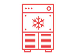 Παγομηχανές