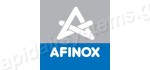 Afinox