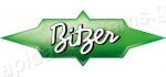 Bitzer