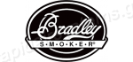 Bradley Smoker