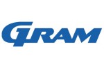 Gram