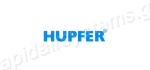 Hupfer