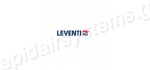 Leventi