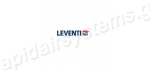 Leventi