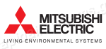 Mitsubishi Electric