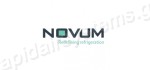 NOVUM