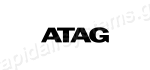 Atag
