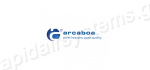Arcaboa