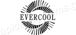 Evercool