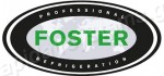 Foster