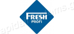 Fresh Profi