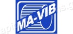 MA-VIB