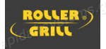 Roller Grill