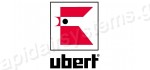 Ubert