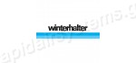 Winterlhalter