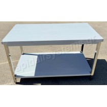 Τραπέζι εργασίας NEX1 180X70X85 cm