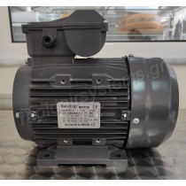 Ηλεκτροκινητήρας BROSAL MY100L1-4