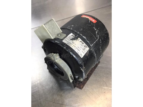 Μοτέρ ανεμιστήρα ψυγείου MERZ TYP 44-35R