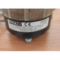 Mεταχειρισμένο μοτέρ ανεμιστήρα FASCO AF2H6051K