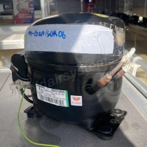 Μεταχειρισμένος Συμπιεστής ASPERA NEK2150GK Μεταχειρισμένος Συμπιεστής ASPERA NEK2150GK