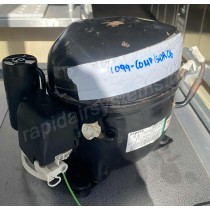 Μεταχειρισμένος Συμπιεστής ASPERA NEK2150GK Μεταχειρισμένος Συμπιεστής ASPERA NEK2150GK