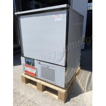 Blast chiller POLAR UA 013-E