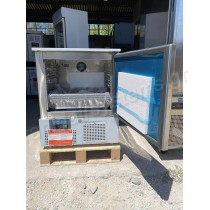 Blast chiller POLAR UA 013-E