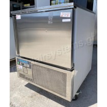 Shock freezer POLAR DN493-E