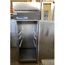 Μεταχειρισμένο shock freezer GRAM BGF 930 HAV