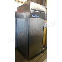 Μεταχειρισμένο shock freezer GRAM BGF 930 HAV