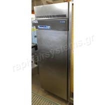 Μεταχειρισμένο shock freezer GRAM BGF 930 HAV