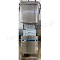 Μεταχειρισμένο πλυντήριο καμπάνα ΜΕΙΚΟ ES-545D-M