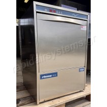Μεταχειρισμένο επαγγελματικό πλυντήριο RHIMA DR 52