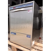 Μεταχειρισμένο επαγγελματικό πλυντήριο RHIMA DR 52