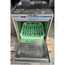 Μεταχειρισμένο επαγγελματικό πλυντήριο RHIMA DR 52