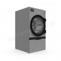 Επαγγελματικό στεγνωτήριο ρούχων 32 κιλών IMESA EASY LINE ES 32