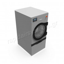 Επαγγελματικό στεγνωτήριο ρούχων 32 κιλών IMESA EASY LINE ES 32