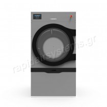 Επαγγελματικό στεγνωτήριο ρούχων 32 κιλών IMESA EASY LINE ES 32