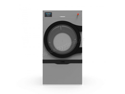 Επαγγελματικό στεγνωτήριο ρούχων 32 κιλών IMESA EASY LINE ES 32