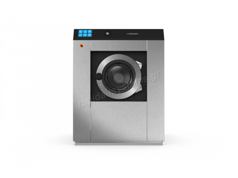 Επαγγελματικό πλυντήριο ρούχων IMESA LM32