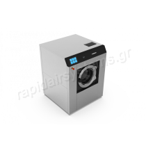 Επαγγελματικό πλυντήριο ρούχων IMESA LM32