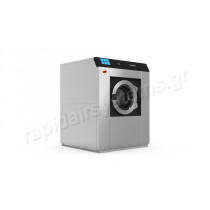 Επαγγελματικό πλυντήριο ρούχων IMESA LM32