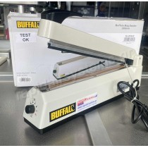 Θερμοκολλητικό σακούλας BUFFALO GJ459