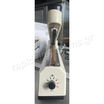 Θερμοκολλητικό σακούλας BUFFALO GJ459