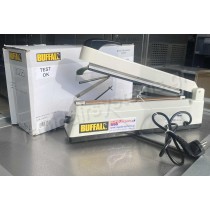 Θερμοκολλητικό σακούλας BUFFALO GJ459